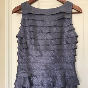 Adrianna Papell Occasions Formal Gown